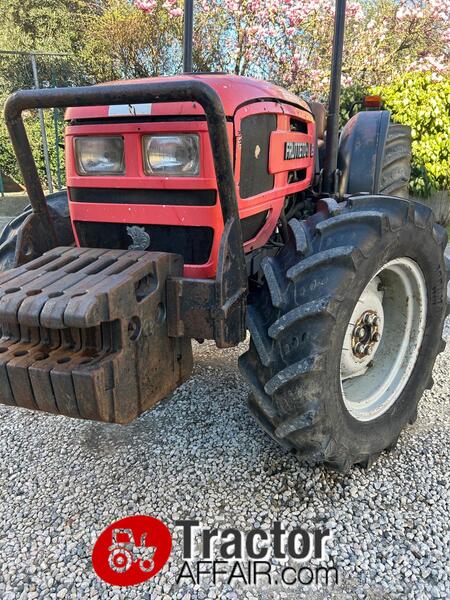 SAME FRUTTTETO II 85 CV DT FRENATURA 120 Q IDRAULIC 40 KM/H USATO ARCO ABBATTIBILE-PHOTO-2025-03-04-19-34-11 2.jpg